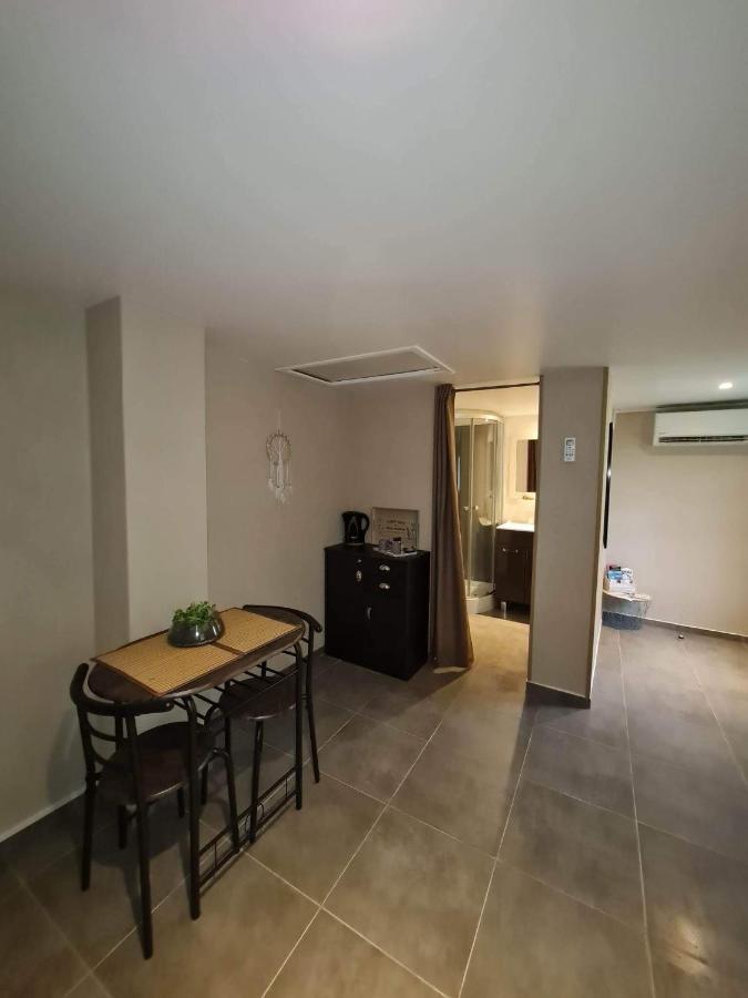 Les Cedres Bleus Bed and Breakfast Saint-Medard-de-Mussidan Εξωτερικό φωτογραφία