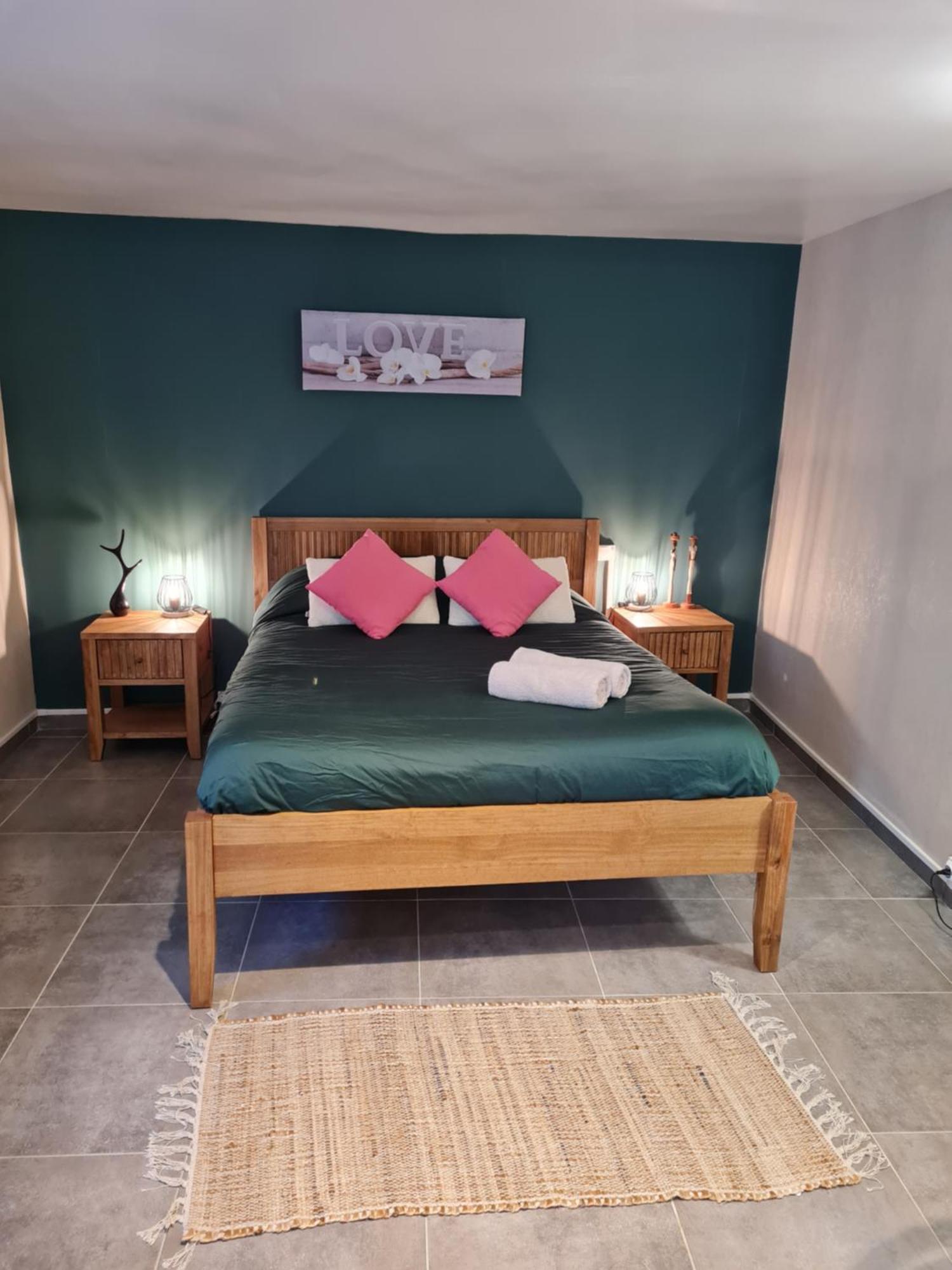 Les Cedres Bleus Bed and Breakfast Saint-Medard-de-Mussidan Εξωτερικό φωτογραφία