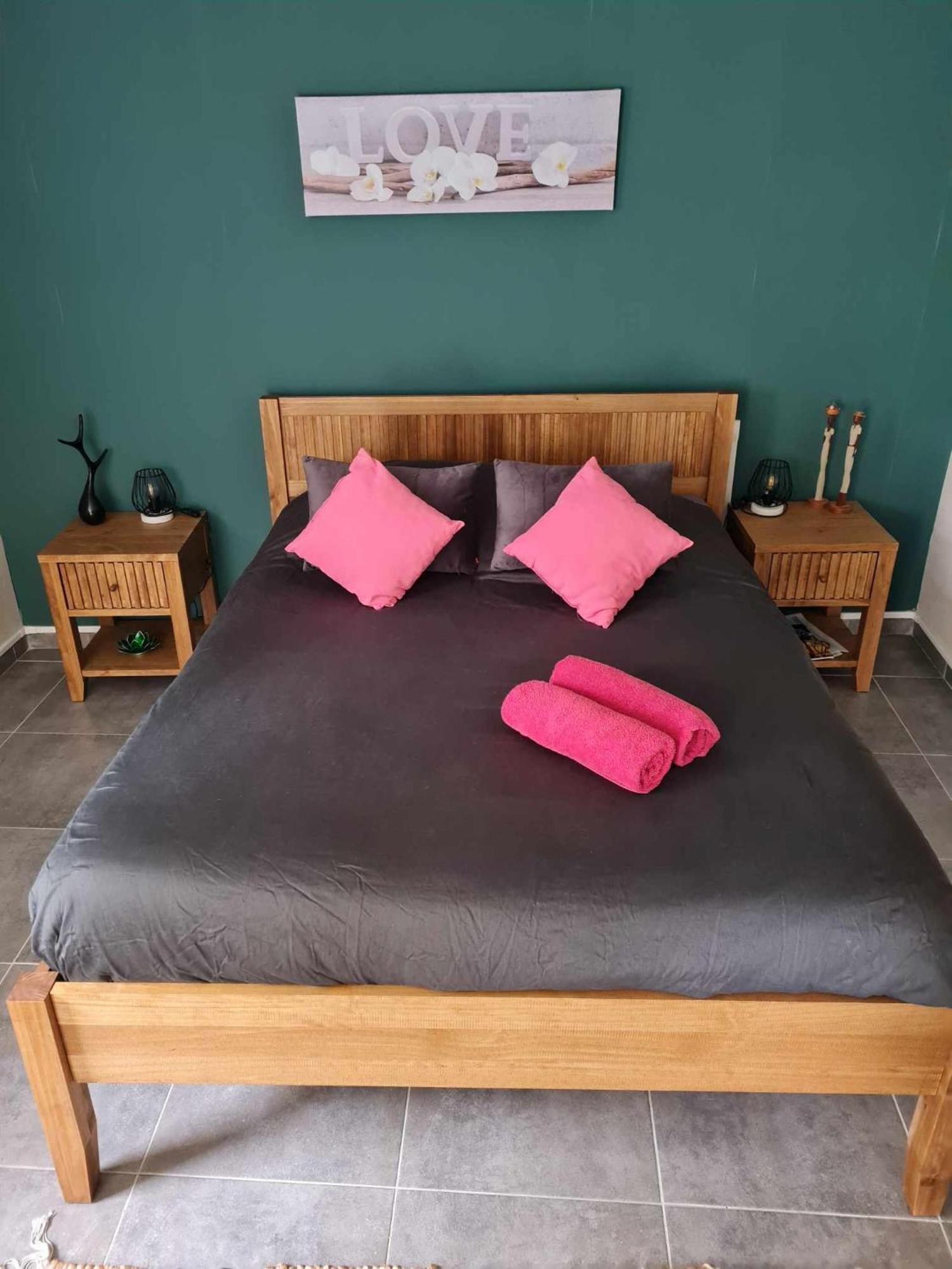 Les Cedres Bleus Bed and Breakfast Saint-Medard-de-Mussidan Εξωτερικό φωτογραφία