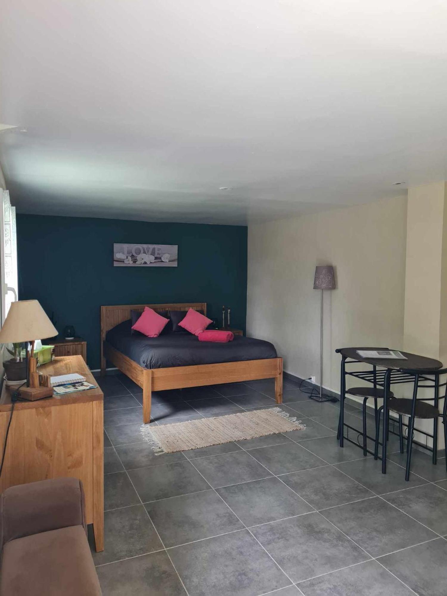 Les Cedres Bleus Bed and Breakfast Saint-Medard-de-Mussidan Εξωτερικό φωτογραφία