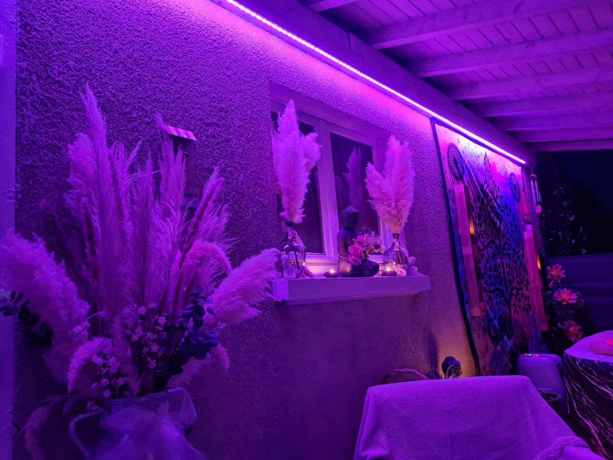 Les Cedres Bleus Bed and Breakfast Saint-Medard-de-Mussidan Εξωτερικό φωτογραφία