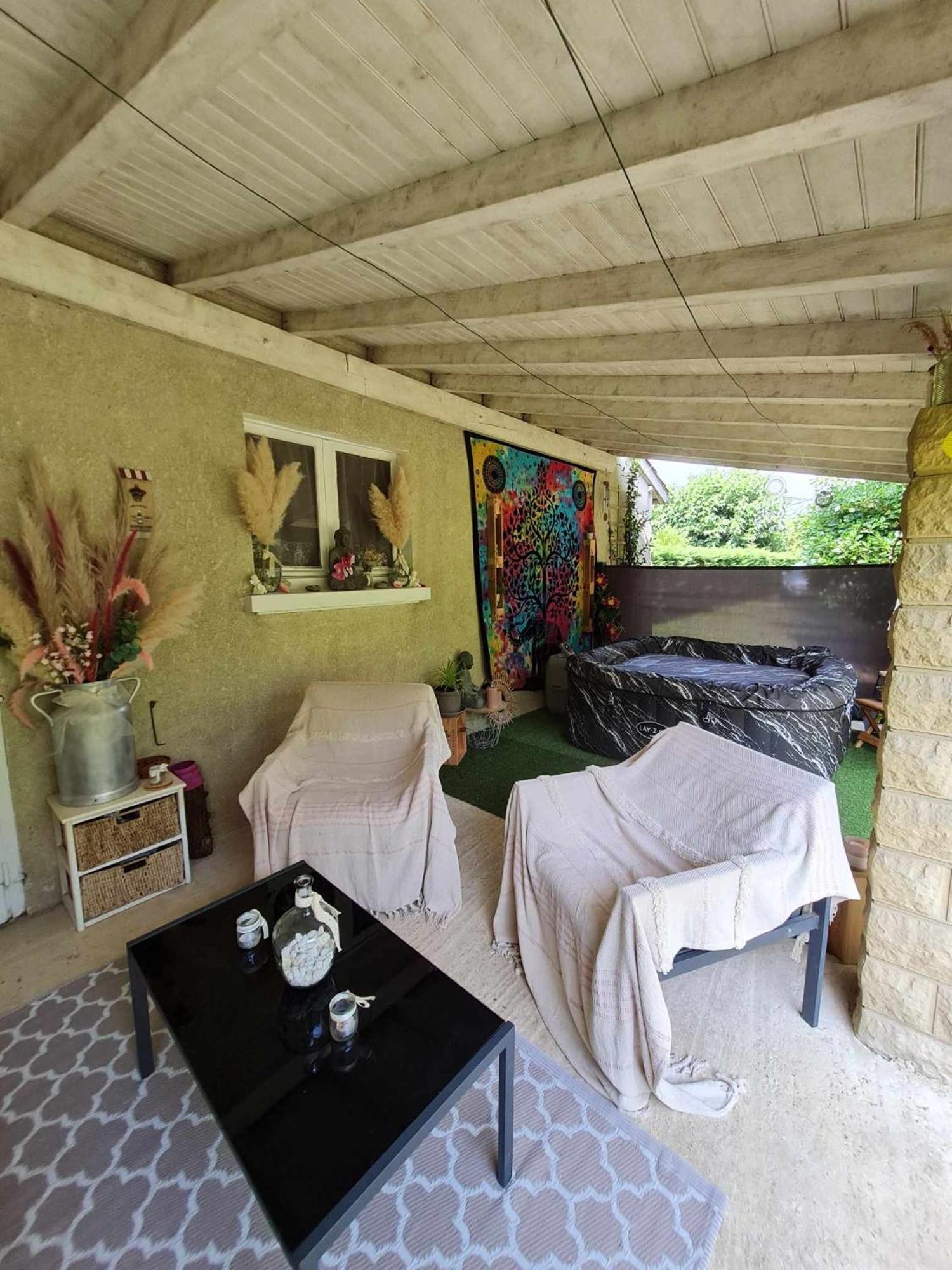 Les Cedres Bleus Bed and Breakfast Saint-Medard-de-Mussidan Εξωτερικό φωτογραφία