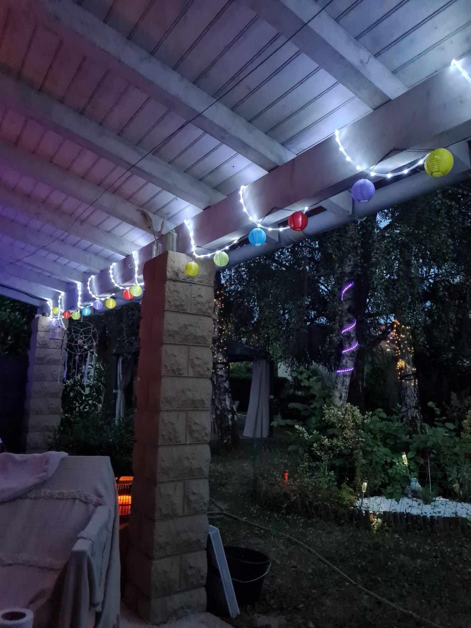 Les Cedres Bleus Bed and Breakfast Saint-Medard-de-Mussidan Εξωτερικό φωτογραφία